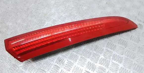 Volvo XC90 Rear/tail lights 30698142