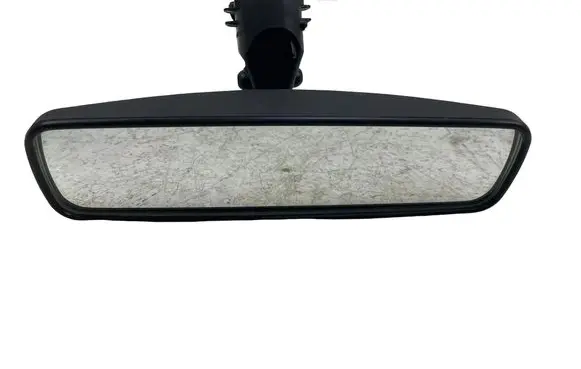 Citroen C4 Cactus Rear view mirror (interior) E20205028 E200708
