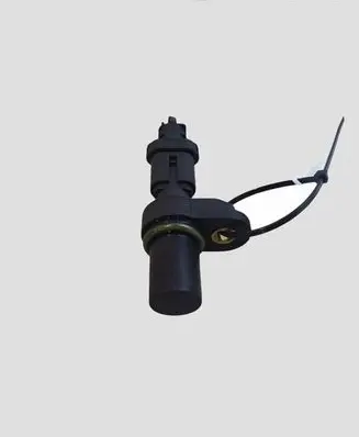 BMW 1 F20 F21 Crankshaft position sensor 780309301