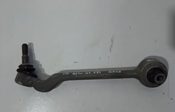 BMW X1 E84 Rear upper control arm/wishbone EN6082T6