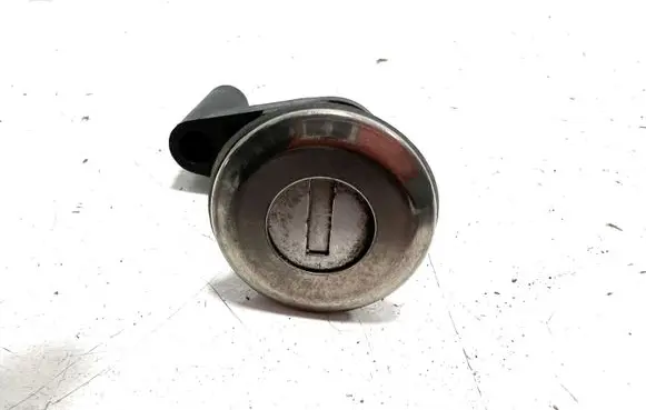 Dacia Sandero Front door lock (next to the handle) N0503083 616555