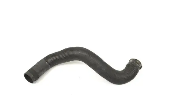 Jeep Grand Cherokee (WK) Intercooler hose/pipe 52014833AA