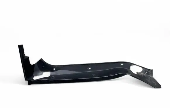 BMW X4 F26 Other interior part 7339571