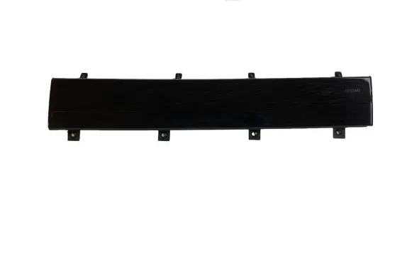 Land Rover Range Rover Evoque L538 Panel trim BJ32045R61AB