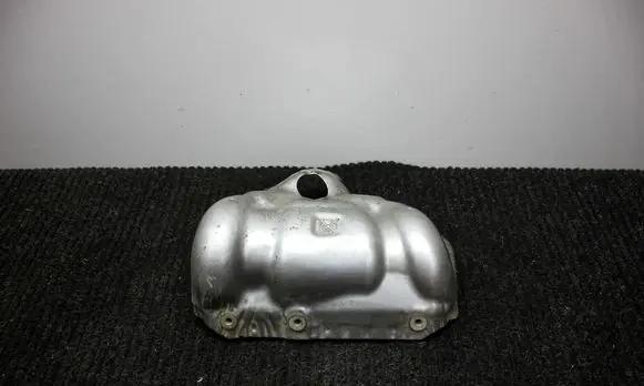 Jeep Compass Heat shield in engine bay 68084282AC