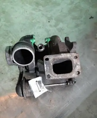 Fiat Ducato Turbo K144841844 912001074