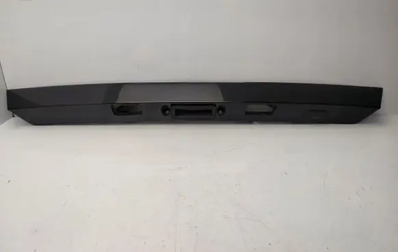 Ford Mondeo MK IV Tailgate/trunk/boot exterior handle 