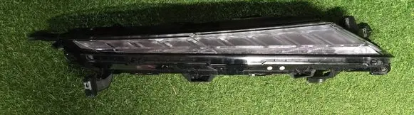 Mitsubishi Eclipse Cross LED Daytime headlight EDM92206010