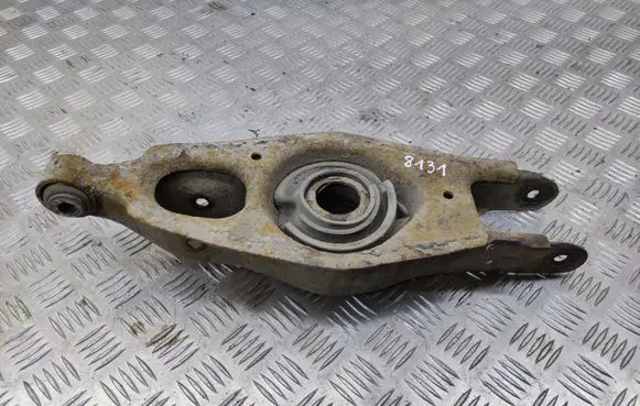 Chrysler 300 - 300C Rear upper control arm/wishbone