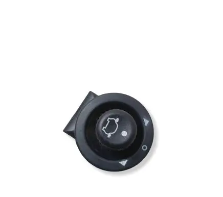 Ford Focus Wing mirror switch 93BG17B676BB