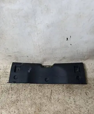 KIA Ceed Other interior part 85770-A2010