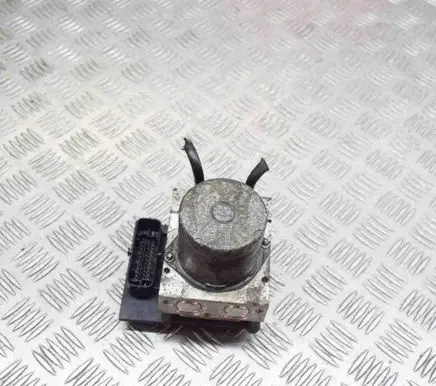 Audi Q5 SQ5 ABS Pump 0265236333 0265951511