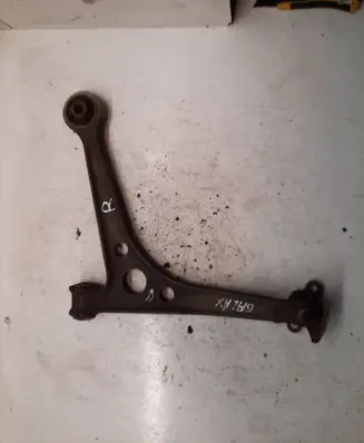 Ford Galaxy Front lower control arm/wishbone