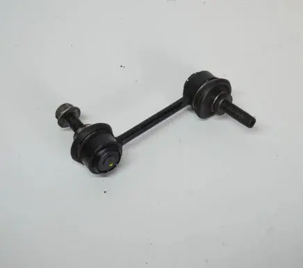 Rear anti-roll bar/stabilizer link