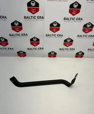 Battery bracket