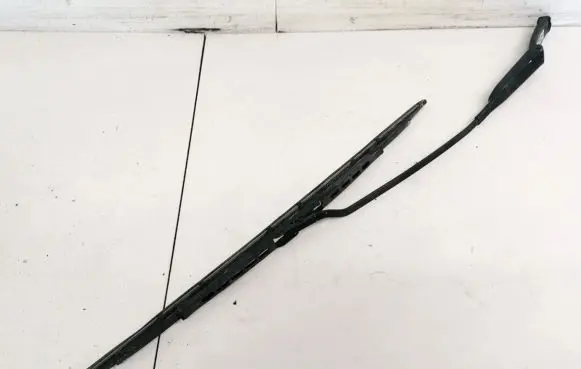 Audi A4 S4 B5 8D Front wiper blade arm 8D1955408