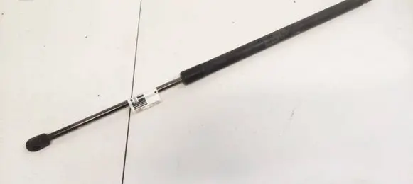 Honda CR-V Tailgate/trunk strut/damper 74820SWAA01 74820-SWA-A01