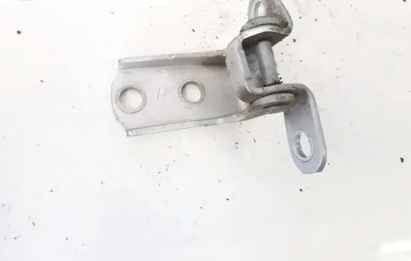 Lexus IS 220D-250-350 Rear door lower hinge