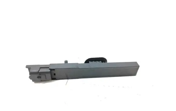 Citroen DS5 Sensor 9672409080 S000041349M