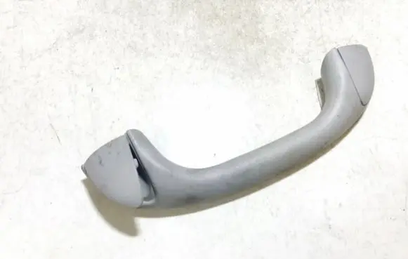 Mazda Premacy Rear interior roof grab handle