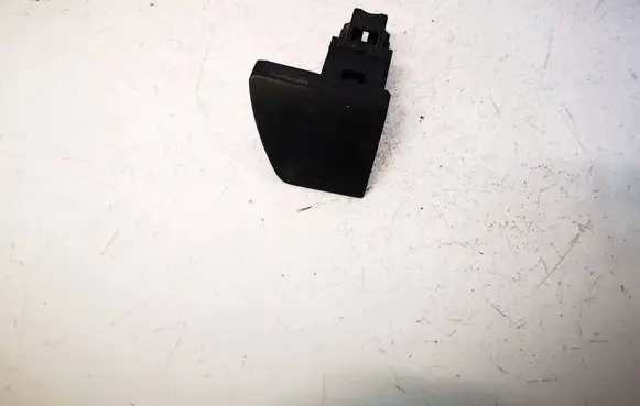 Peugeot 307 Other switches/knobs/shifts 96394787XT