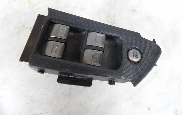 Honda Civic Other switches/knobs/shifts 35750S6D