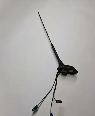 Hyundai i30 Aerial GPS antenna