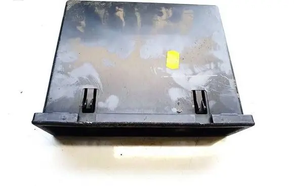 Opel Astra G Glove box 90561246 8061165