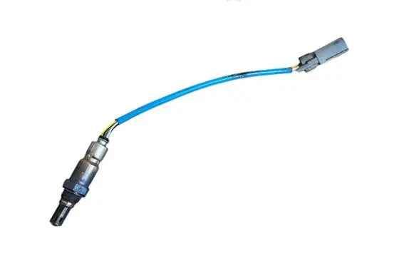 Ford Mondeo MK V Lambda probe sensor F1F19Y460CA 527D 10070NKK1