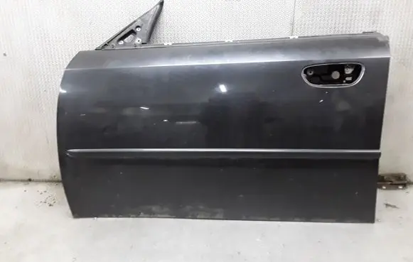 Subaru Legacy Front door
