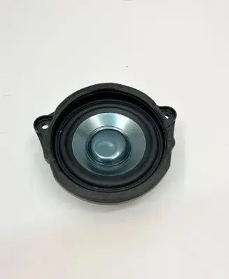 Mercedes-Benz SL R230 Panel speaker A2308203602 2308203602