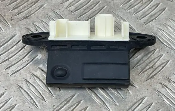Lexus NX Tailgate opening switch 15D126