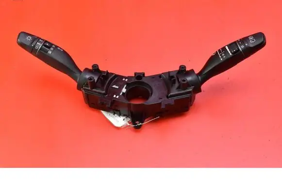 Hyundai Tucson JM Other switches/knobs/shifts 93403-D3950