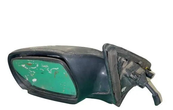 Nissan Primera Manual wing mirror 