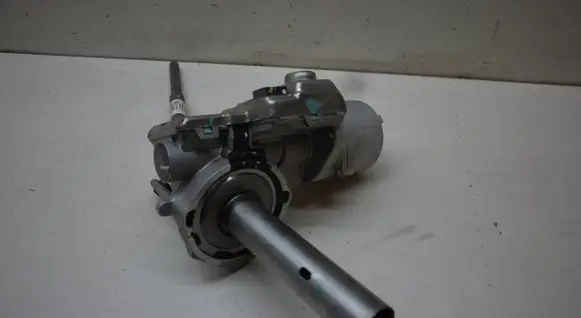 Opel Mokka X Electric power steering pump 28139217 94553981 527742743