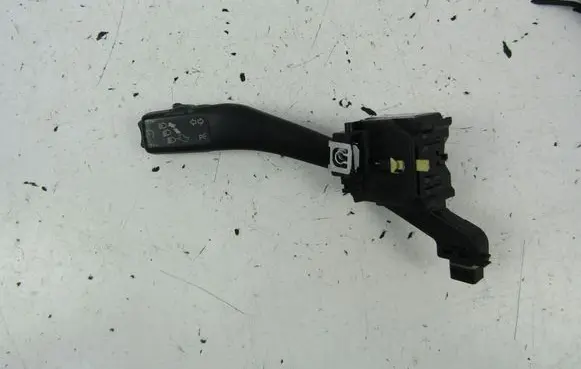 Volkswagen Golf IV Indicator stalk 