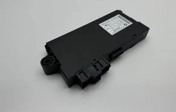 BMW 1 E81 E87 CAS control unit/module 9147220 61359147220