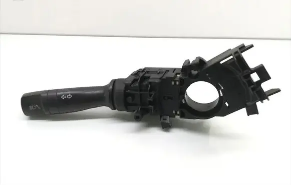 Hyundai i40 Indicator stalk 93410-3Z001 140704-0108