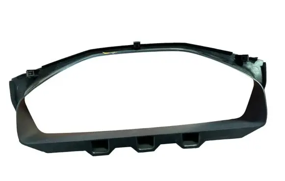Volvo V70 Dashboard trim 9177705 27257 3865