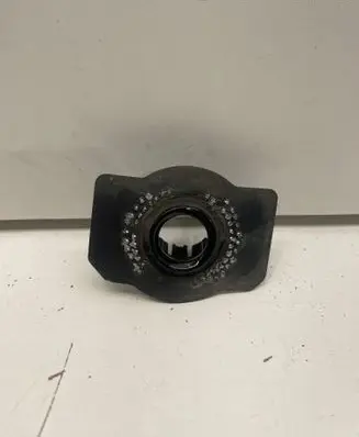 Mercedes-Benz E W213 Front parking sensor holder (PDC) 