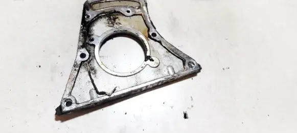 Renault Laguna I other engine part 7700593397