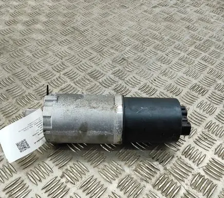 BMW i4 Steering rack electric part 5A82533 7980162