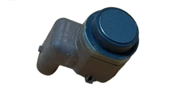 BMW 5 F10 F11 Parking PDC sensor 9270497 2809160716