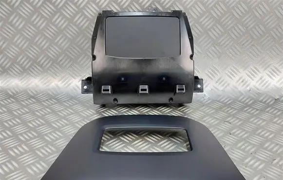 Ford Kuga III Head up display screen LV4T19G468AF