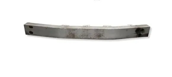 Toyota Prius (NHW20) Front bumper cross member 