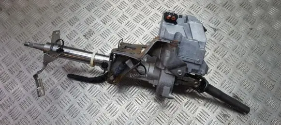Nissan Qashqai Power steering pump 48810JD00B EA9CEC-062
