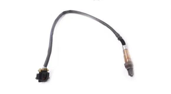 Mercedes-Benz C W204 Lambda probe sensor 95B906203C
