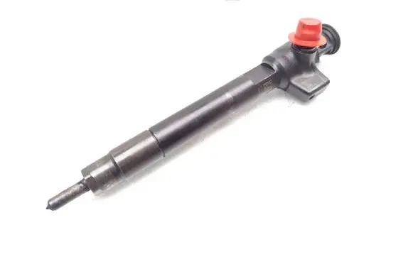 Ford Mondeo MK V Fuel injector 9674984080 28602948