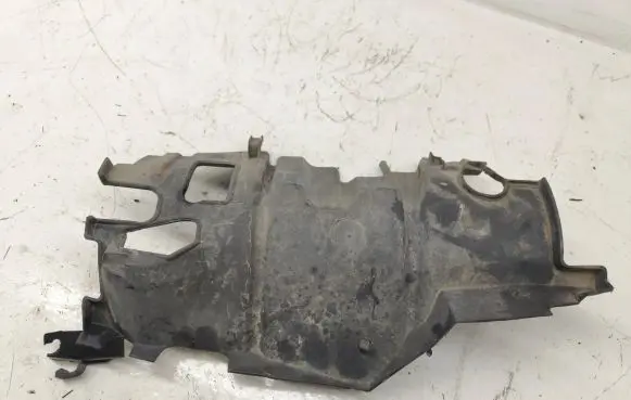 Volkswagen Transporter - Caravelle T4 other engine part 701915438A