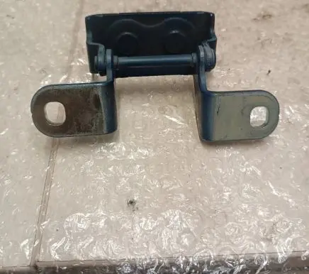 Opel Insignia B Tailgate/trunk/boot hinge 13487167